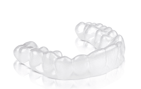 What is Invisalign