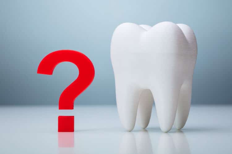 Questions to Ask from Your Orthodontist - CaliSmile Orthodontics