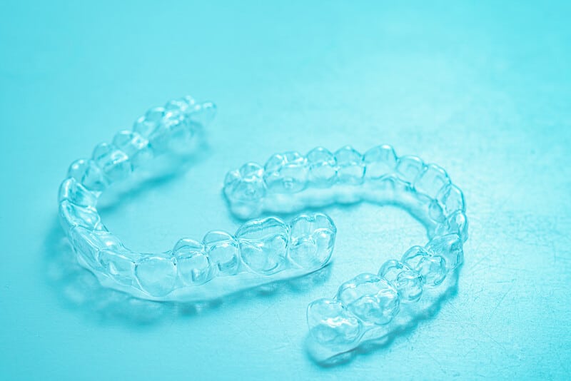 Invisalign