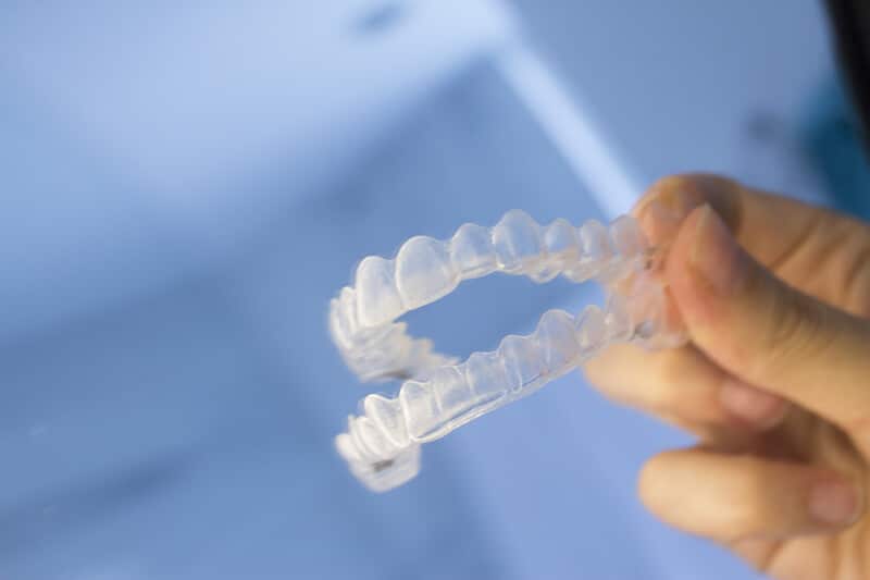 5 Things You Didn’t Know About Invisalign - CaliSmile Orthodontics