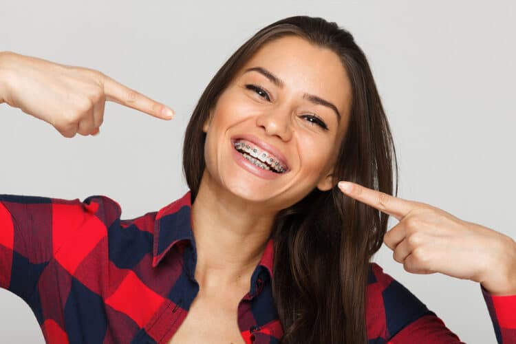 Why Dental Braces are Worth the Cost - CaliSmile Orthodontics